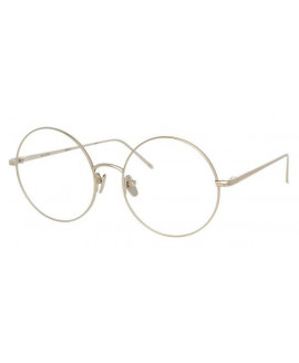 очки для зрения LINDAFARRO  LFL782 C7