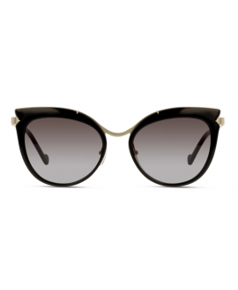 женские солнцезащитные очки LIU JO  LJ 684S 001