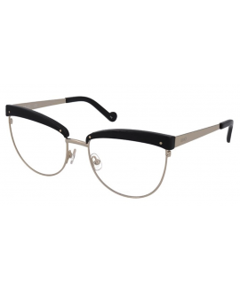 очки для зрения LIU JO  LJ2110 001