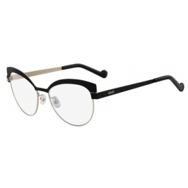 очки для зрения LIU JO  LJ2113 002