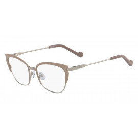 очки для зрения LIU JO  LJ2116 264