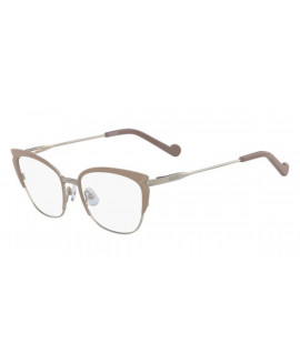 очки для зрения LIU JO  LJ2116 264