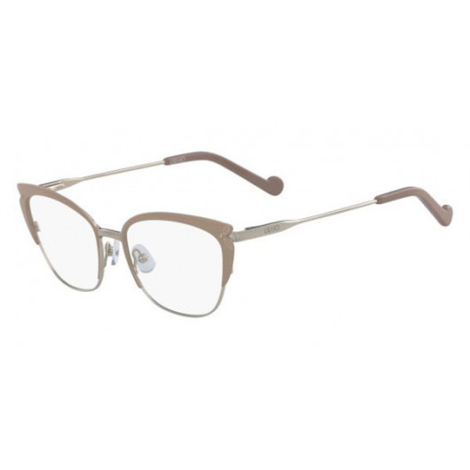 очки для зрения LIU JO  LJ2116 264