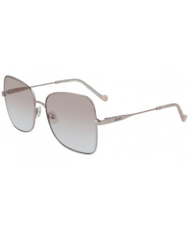 очки для зрения LIU JO  LJ2126 721