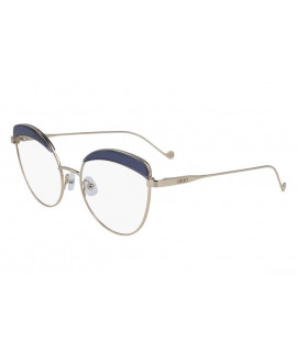 очки для зрения LIU JO  LJ2127 714