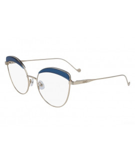 очки для зрения LIU JO  LJ2127 717