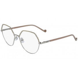 очки для зрения LIU JO  LJ2129 702