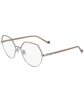 очки для зрения LIU JO  LJ2129 702