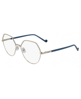 очки для зрения LIU JO  LJ2129 717