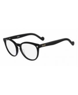 очки для зрения LIU JO  LJ2615 001