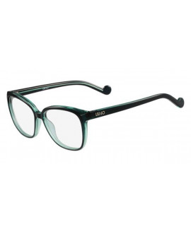очки для зрения LIU JO  LJ2662 341