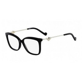 очки для зрения LIU JO  LJ2686R 001