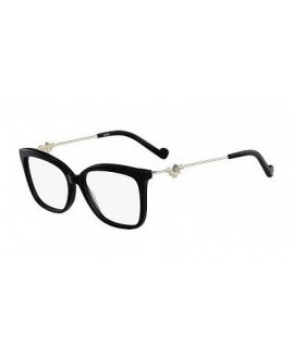 очки для зрения LIU JO  LJ2686R 001