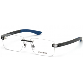 очки для зрения LONGINES  LONG 5006-H55002