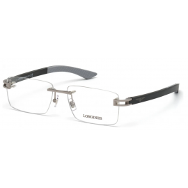 очки для зрения LONGINES  LONG 5006-H55014