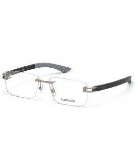 очки для зрения LONGINES  LONG 5006-H55014