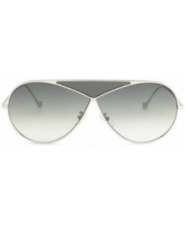 универсальные солнцезащитные очки LOEWE  LW40010U 69 18B