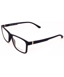 очки для зрения ACTUAL OPT  M222 C43