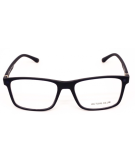 очки для зрения ACTUAL OPT  M222 C43