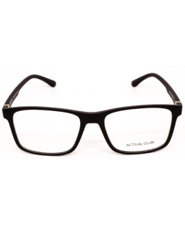 очки для зрения ACTUAL OPT  M222 C6