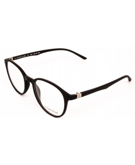 очки для зрения ACTUAL OPT  M230 C6