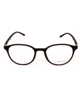 очки для зрения ACTUAL OPT  M230 C6