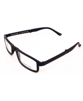 очки для зрения ACTUAL OPT  M3012 C43