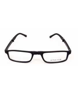 очки для зрения ACTUAL OPT  M3012 C43