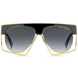 женские солнцезащитные очки M.JACOBS  MARC 312/S 807