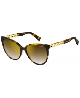 женские солнцезащитные очки M.JACOBS  MARC 333/S 05L