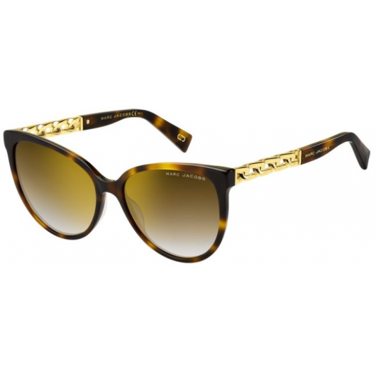 женские солнцезащитные очки M.JACOBS  MARC 333/S 05L