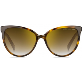 женские солнцезащитные очки M.JACOBS  MARC 333/S 05L