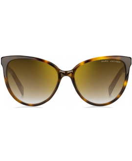женские солнцезащитные очки M.JACOBS  MARC 333/S 05L