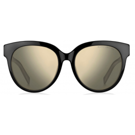 женские солнцезащитные очки M.JACOBS  MARC 382/F/S 807