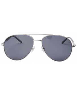 мужские солнцезащитные очки MONT BLANC  MB 0068 S-004 мужские солнцезащитные очки MONT BLANC  MB 0068 S-004