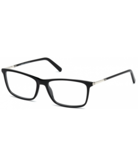 очки для зрения MONT BLANC  MBLA 0626 001 очки для зрения MONT BLANC  MBLA 0626 001