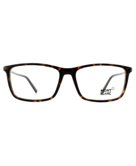 очки для зрения MONT BLANC  MBLA 0626 052 очки для зрения MONT BLANC  MBLA 0626 052