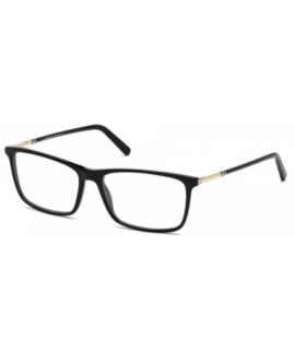 очки для зрения MONT BLANC  MBLA 0626 A01 очки для зрения MONT BLANC  MBLA 0626 A01