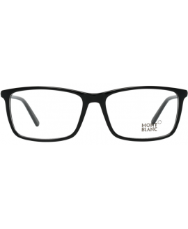 очки для зрения MONT BLANC  MBLA 0626 A01 очки для зрения MONT BLANC  MBLA 0626 A01