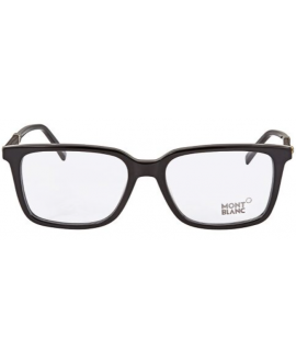 мужские очки для зрения MONT BLANC  MBLA 0675 001