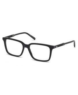 очки для зрения MONT BLANC  MBLA 0675 002 очки для зрения MONT BLANC  MBLA 0675 002