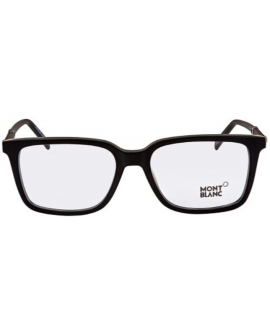 очки для зрения MONT BLANC  MBLA 0675 002 очки для зрения MONT BLANC  MBLA 0675 002
