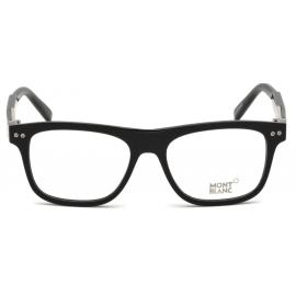 очки для зрения MONT BLANC  MBLA 0704 001