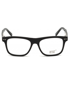 очки для зрения MONT BLANC  MBLA 0704 001