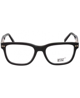 очки для зрения MONT BLANC  MBLA 0705 01A очки для зрения MONT BLANC  MBLA 0705 01A