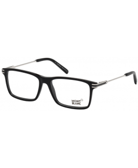 очки для зрения MONT BLANC  MBLA 0723 - F 001 очки для зрения MONT BLANC  MBLA 0723 - F 001