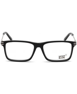 очки для зрения MONT BLANC  MBLA 0723 - F 001 очки для зрения MONT BLANC  MBLA 0723 - F 001