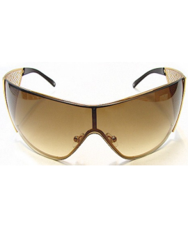 женские солнцезащитные очки MONT BLANC  MBLA 184 S E69