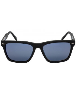 мужские солнцезащитные очки MONT BLANC  MBLA 694S 02X