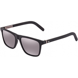 мужские солнцезащитные очки MONT BLANC  MBLA 719S-F 02C